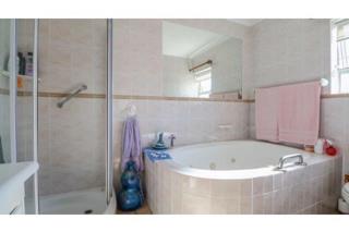5 Bedroom Property for Sale in Stilbaai Wes Western Cape